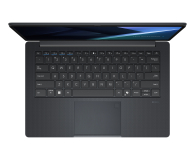 ASUS ExpertBook B1 Core 5-210H/24GB/1TB/Win11P - 1530568 - zdjęcie 5